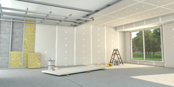 Best Eco-Friendly Insulation in Youngsville, LA